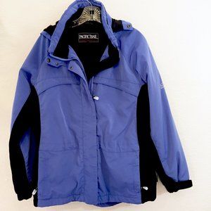 Pacific Trail OutDoor Wear